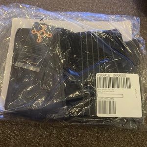 Tommy copper leggings qvc